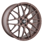 Preview: ELEGANCE Wheels - E 3 FF Concave
